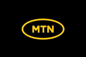 MTN-1536x1027-1-300x201
