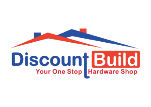 discount_build_logo-300x213