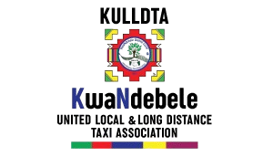 kudta-1-1