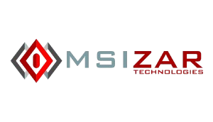 msizar